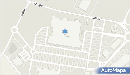 T-Mobile - Sklep, Ul. Głogowska 432, Poznań 60-004, godziny otwarcia, numer telefonu