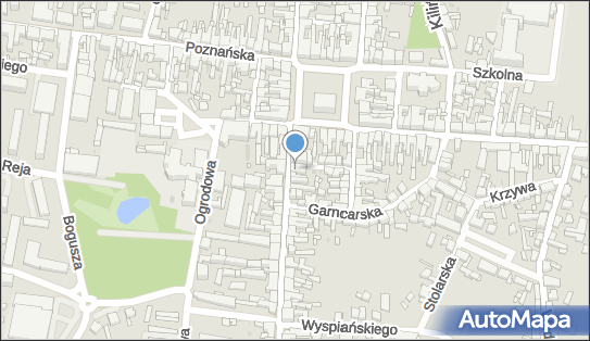 T-Mobile - Sklep, Ul. Sienkiewicza 1, Pleszew 63-300, godziny otwarcia, numer telefonu