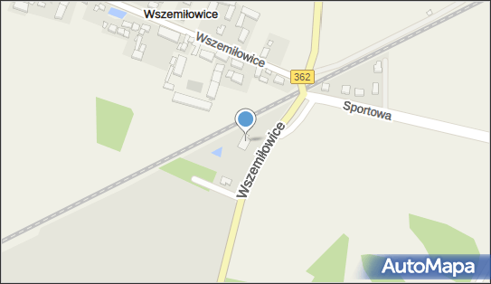 Okręgowa Stacja Kontroli Pojazdów, Tęczowa 5, Kąty Wrocławskie 55-080 - Tachograf - Serwis, Legalizacja, godziny otwarcia, numer telefonu