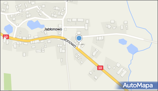 PHU Zentrolog, Jabłonowo 40, Jabłonowo - Tachograf - Serwis, Legalizacja, godziny otwarcia, numer telefonu