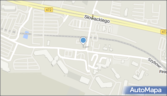 Discover Gdańsk – Airport Transfers & Taxi, Gdańsk 80-298 - Taxi, numer telefonu