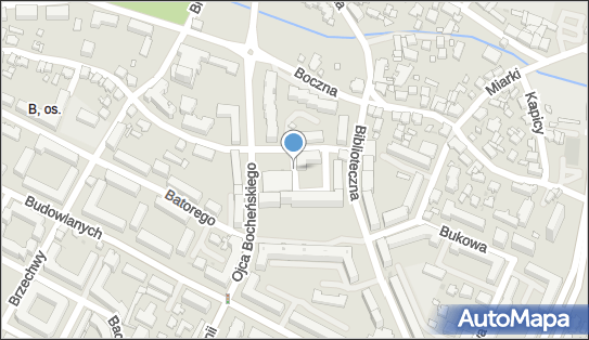 FIT TAXI Tychy, O. Placu Baczyńskiego, Tychy 43-100 - Taxi, numer telefonu