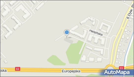 Multi Taxi Kołobrzeg, Wiedeńska 7, Kołobrzeg 78-100 - Taxi, numer telefonu