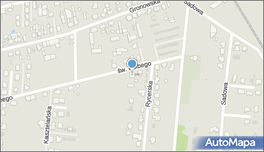 Nowicki Andrzej. Taxi osobowe, św. Maksymiliana Marii Kolbego 38 54-100 - Taxi, numer telefonu