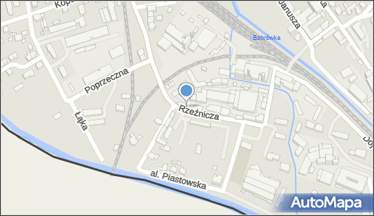 Stela Taxi Cieszyn, Mostowa 4, Cieszyn 43-400 - Taxi, godziny otwarcia, numer telefonu