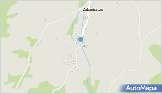 Szczawnica Taxi nr 1 i 17, Maćka zza Ławy, Szczawnica 34-460 - Taxi, numer telefonu