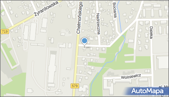 Taxi Grodzisk Mazowiecki, Sadowa 27, Grodzisk Mazowiecki 05-825 - Taxi, godziny otwarcia, numer telefonu