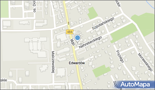 Taxi Kontakt Bełchatów, Wojska Polskiego 58, Bełchatów 97-400 - Taxi, godziny otwarcia, numer telefonu