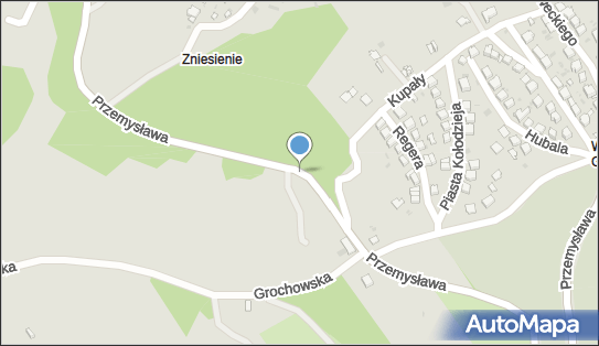 Taxi Medyka ASAP, Przemyśl, Wapowce 37-700 - Taxi, godziny otwarcia, numer telefonu