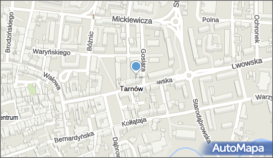 Taxi Tarnów , Przewóz osób, Lwowska 20, Tarnów 33-100 - Taxi, numer telefonu