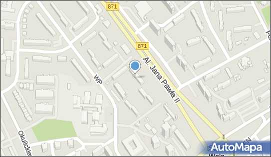 taxi, Wojska Polskiego 12, Stalowa Wola 37-450 - Taxi, godziny otwarcia, numer telefonu