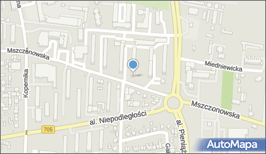 Tele Taxi Skierniewice, Mszczonowska 45/66, Skierniewice 96-100 - Taxi, numer telefonu