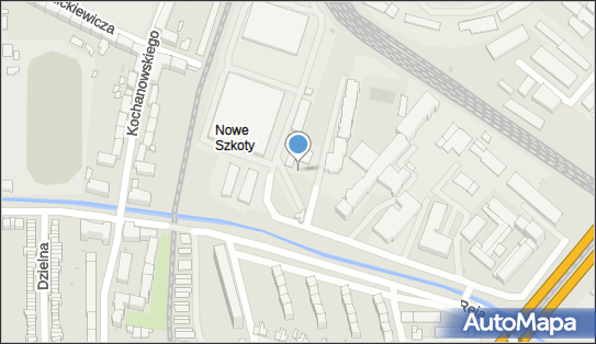 TSD Skorpion TAXI, przewóz osób, Mikołaja Reja 3C, Gdańsk 80-852 - Taxi, numer telefonu