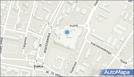 Tchibo - Sklep, Ul. Warszawska 26, Kielce 25-312, godziny otwarcia