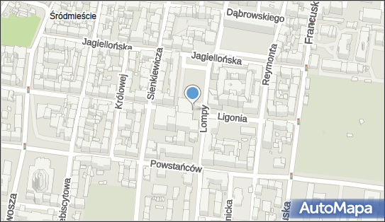 Korez, pl. Sejmu Śląskiego 2, Katowice 40-032 - Teatr, numer telefonu