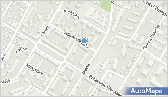 5222935260, Łukasz Sperzyński Teatr Proscenium 