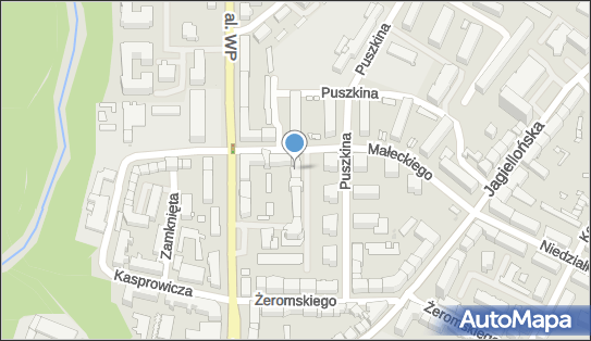 TeART-Teatr Edukacji Artystycznej Jakub Konrad Korzunowicz, Olsztyn 10-293 - Teatr, NIP: 7393500067