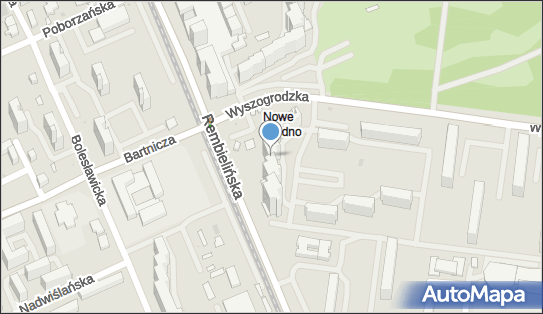 5242196392, Teatr Lalek 