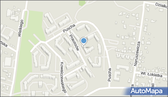 DECOART MEDIA Agencja Artystyczno-Koncertowa Spółka z o.o. 25-635 - Technika Estradowa, godziny otwarcia, numer telefonu