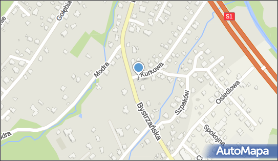 DJ Trikmen, Bystrzańska 99, Bielsko-Biała 43-309 - Technika Estradowa, numer telefonu