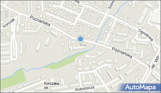 Specjalne Niepubliczne Technikum Informatyczne Im. Św. Józefa 62-800 - Technikum, numer telefonu