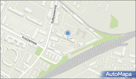 Technikum Akademickie Przy Międzynarodowej Wyższej Szkole Logistyki I Transportu 51-168 - Technikum, numer telefonu