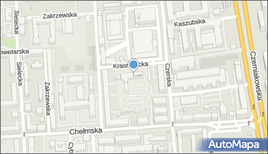 Technikum Hotelarsko-Turystyczno-Gastronomiczne Nr 21, Mokotów 00-734 - Technikum, numer telefonu