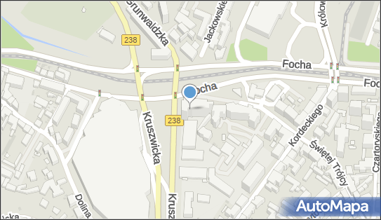 Technikum Mechaniczne Nr 1 Z Oddziałami Mistrzostwa Sportowego 85-224 - Technikum, numer telefonu