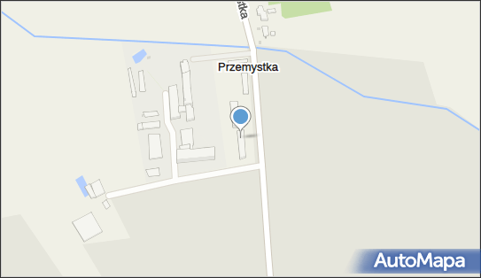 Technikum Mechanizacji Rolnictwa I Agrotroniki, 21, Przemystka 88-200 - Technikum, numer telefonu