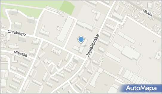 Technikum Nr 2 Im. Gen. Władysława Sikorskiego, Jagiellońska 32 25-608 - Technikum, numer telefonu