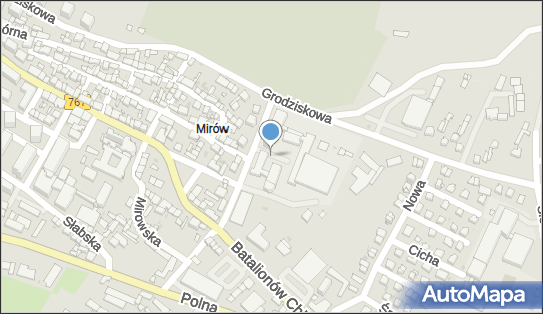 Technikum Nr 2, Spółdzielcza 6, Pińczów 28-400 - Technikum, numer telefonu