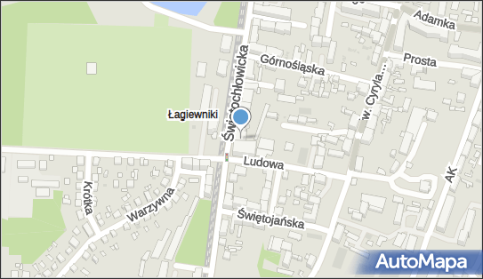 Technikum Nr 9, Świętochłowicka 10, Bytom 41-902 - Technikum, numer telefonu