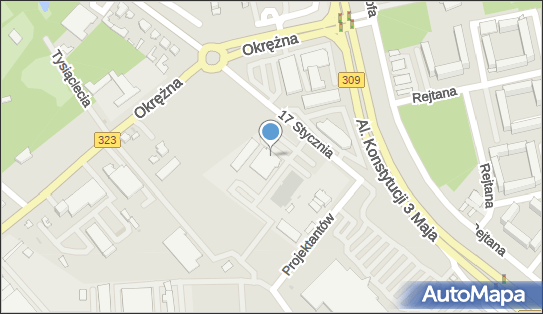 Technikum Teb Edukacja, 17 Stycznia 90, Leszno 64-100 - Technikum, numer telefonu