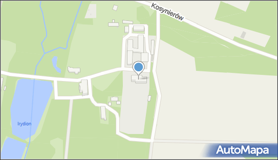 Technikum W Zespole Szkół Im. Władysława Szafera Technikum 42-253 - Technikum, numer telefonu