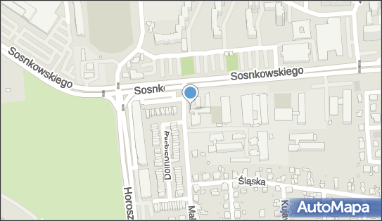 Technikum Zawodowe Dla Dorosłych Wojewódzkiego Zakładu Doskonalenia Zawodowego 45-259 - Technikum, numer telefonu