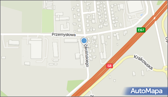 Technikum, Zygmunta Zwolińskiego 46, Rawa Mazowiecka 96-200 - Technikum, numer telefonu