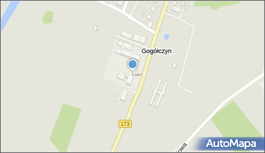 Technikum, Połczyńska 7, Drawsko Pomorskie 78-500 - Technikum, numer telefonu