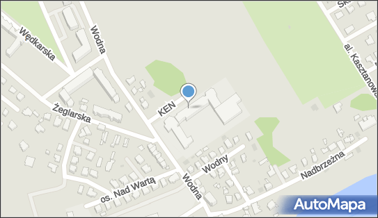 Technikum, Komisji Edukacji Narodowej 2, Kostrzyn nad Odrą 66-470 - Technikum, numer telefonu