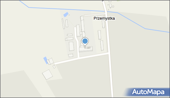 Technikum, 21, Przemystka 88-200 - Technikum