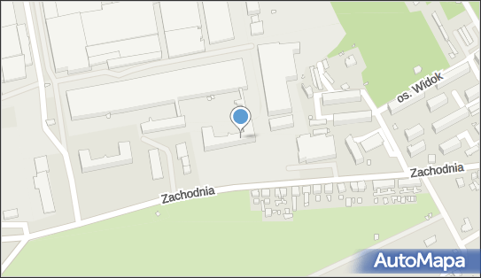 Technikum, Zachodnia 76a, Świebodzin 66-200 - Technikum, numer telefonu