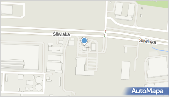 TEDi - Sklep, Śliwiaka 34, Kraków 30-797, godziny otwarcia, numer telefonu