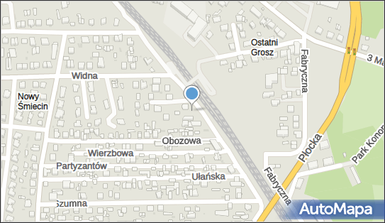 TEDi - Sklep, Gostkowska 63A, Ciechanów 06-400, godziny otwarcia, numer telefonu