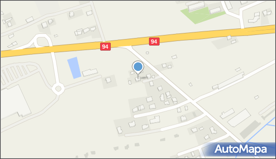 TEDi - Sklep, Krasne 20B, Krasne 36-007, godziny otwarcia, numer telefonu