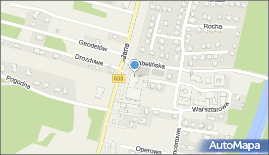 TEDi - Sklep, Jana Kazimierza 263, Stanisławów Pierwszy 05-125, godziny otwarcia, numer telefonu