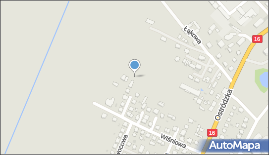 TEDi - Sklep, Jana Pawła II 10, Iława 14-200, godziny otwarcia, numer telefonu