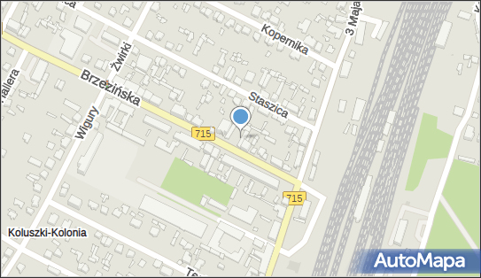 7282557360, 