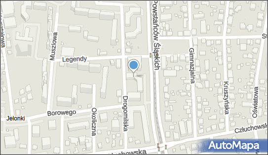 Ertex-Tel Sp.c., Powstańców Śląskich 49, Warszawa 01-355 - Telekomunikacyjny - Sklep, numer telefonu