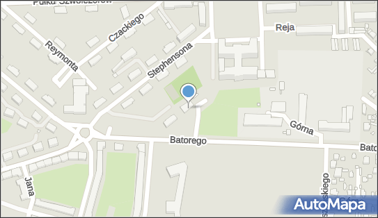 Mce Sp. Z O.o. Netia Internet Światłowodowy i telewizja, Chełm 22-100 - Telekomunikacyjny - Sklep, godziny otwarcia, numer telefonu