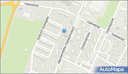 NETIA - Internet i Telewizja, Męczenników Oświęcimskich 12 68-200 - Telekomunikacyjny - Sklep, godziny otwarcia, numer telefonu