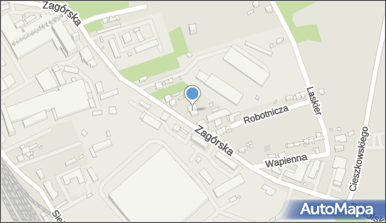 Netia Internet Światłowodowy Będzin, Zagórska 59, Będzin 42-500 - Telekomunikacyjny - Sklep, godziny otwarcia, numer telefonu